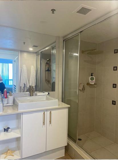 Longbeach Resort - Private Apartments Gold Coast Dış mekan fotoğraf